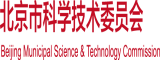 日穴黄片北京市科学技术委员会